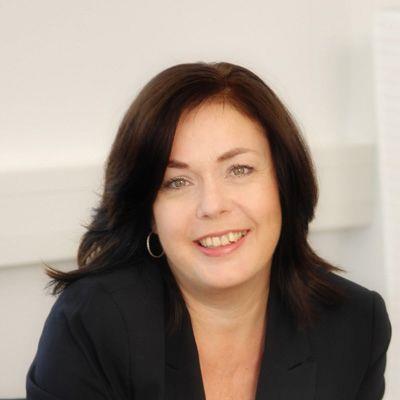 &copy; Karin Reichert